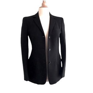 Calvin Klein Jacket/blazer